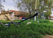 БУЈАЊЕ КОРОВА И СМЕЋА БРЖЕ ОД КОМУНАЛАЦА!