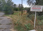 ЗАПУШТЕНО И РУЖНО ЈОШ УВЕК ЗАПИЊЕ ЗА ОКО!