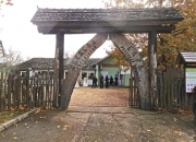 Зелени договор: Партнерством до климатски отпорних заједница