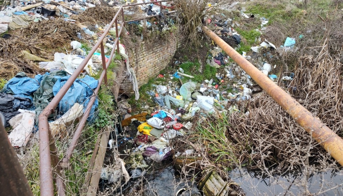 САМО УПОРНО, СТАЛОЖЕНО И ПРИСТОЈНО!