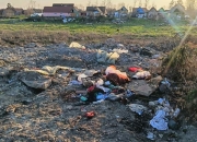 УХВАЋЕНИ НА ДЕЛУ: Нема више скривања иза туђе небриге! ⛔📸