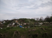 Дивље депоније и руине угрожавају безбедност грађана