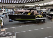 „Плави крвоток Војводине“ поново у фокусу