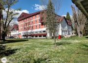 ЕПВ наоружан новим правним знањима