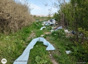 Дивље депоније и цркотине угрожавају здравље грађана