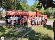 ПОРОДИЧНО У АКЦИЈУ!