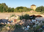МРАК И ПРЉАВШТИНА, РУКУ ПОД РУКУ