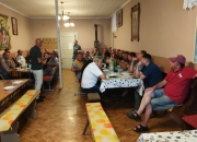 РЕГЕНЕРАТИВНА ПОЉОПРИВРЕДА – први кораци ка одрживости
